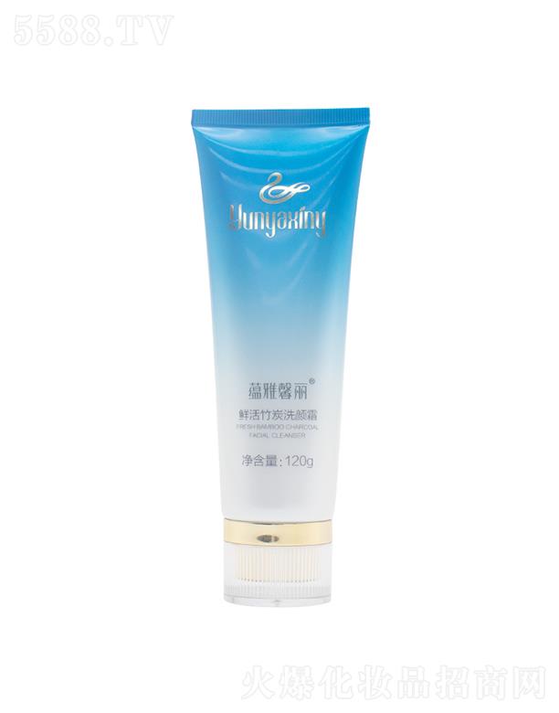 N(yn)ܰr̿ϴ˪ ׌wɃ͸