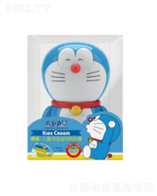 혷(l)̝ͯ(rn)w˪ Ԝغ䷽