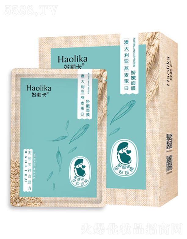 򿨰Ĵ׋Ĥ 30g*10鼡wa(b)I(yng)B(yng)