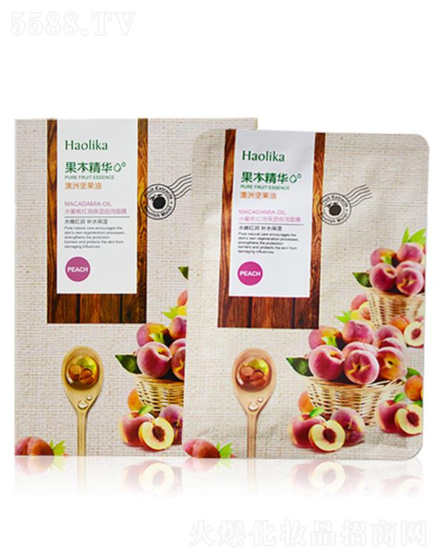 ˮ-t񱶝Ĥ 30g*10Sˮֳm(x)