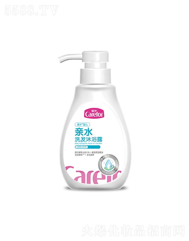 (i)o(h)냺Hˮϴl(f)ԡ¶ 200ml/500mlo(w)IHˮ(rn)B(yng)