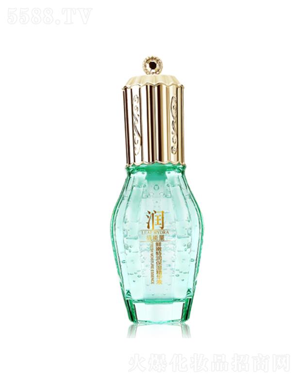 ؐ˹r؝(rn)AҺ 50mlw՝uMỬ