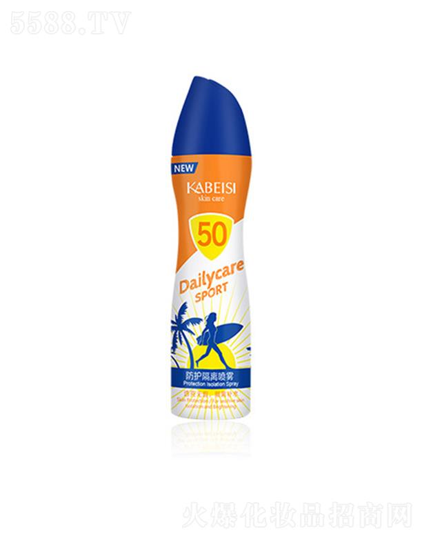 ؐ˹o(h)xF 160mlxp͸o(h)