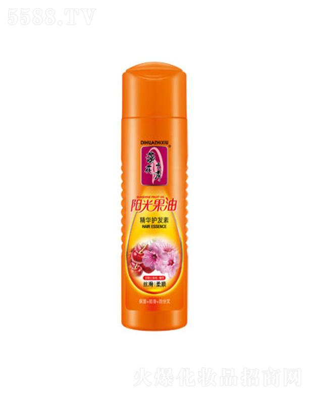 ٻ֮ꖹo(h)l(f)-z 450gᘌ(du)ܓpl(f)|(zh)