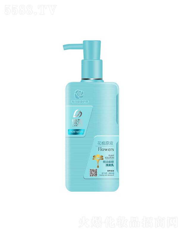 GЧhʹϴl(f)飨B(yng)ͣ 480g/720gȥмa(b)ˮ̝^Ƥ