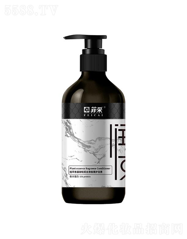 ƲֲͰpz޹ol(f) 460ml/780mll(f)ƽ