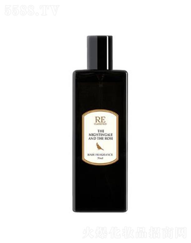 RECLASSIFIEDҹLcõ 50mlõc