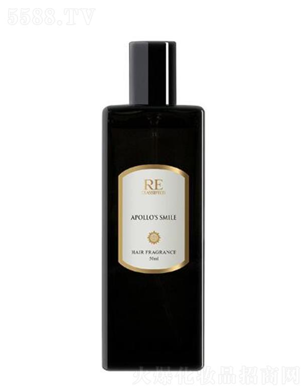 RECLASSIFIED_΢Ц 50ML(yu)ł(g)