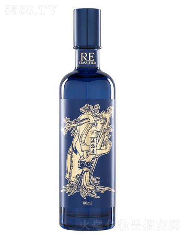 RECLASSIFIEDҊԽ 80ml