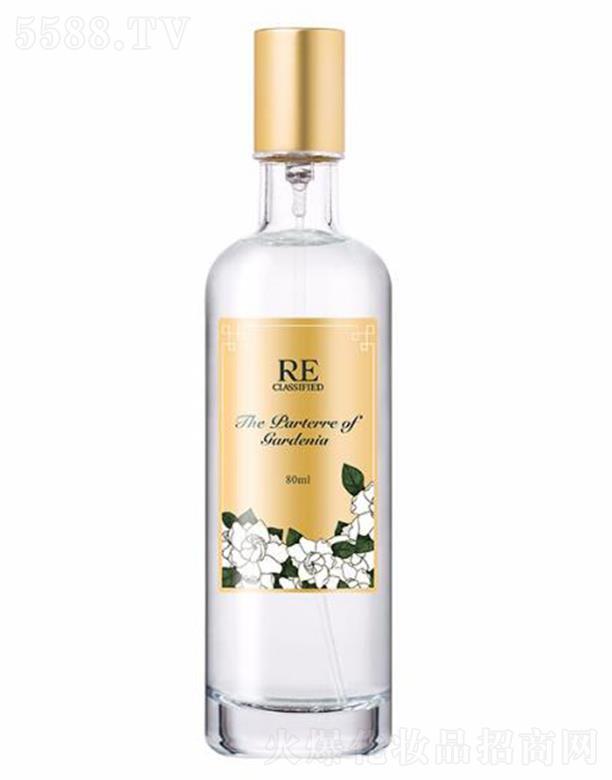 RECLASSIFIEDdӻ 80ml