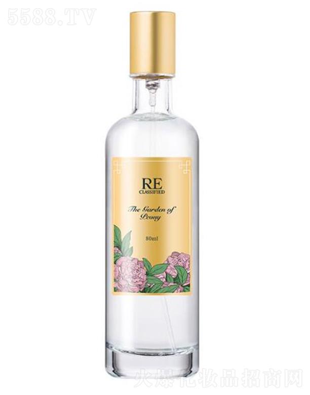 RECLASSIFIEDĵ@ 80ml