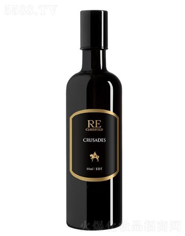 RECLASSIFIEDTʿ܊F(tun) 80mlľ