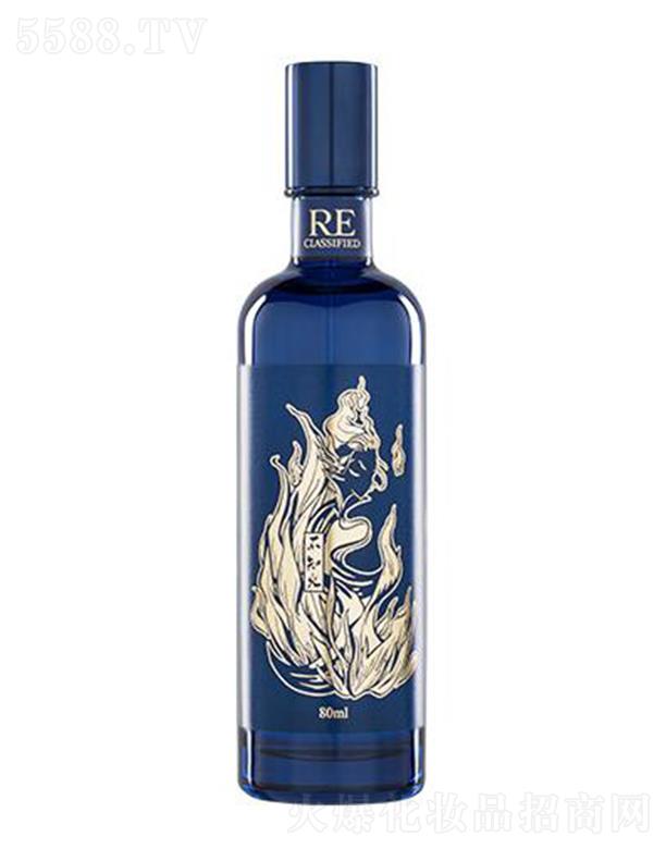 RECLASSIFIED֪ 80mlľ   