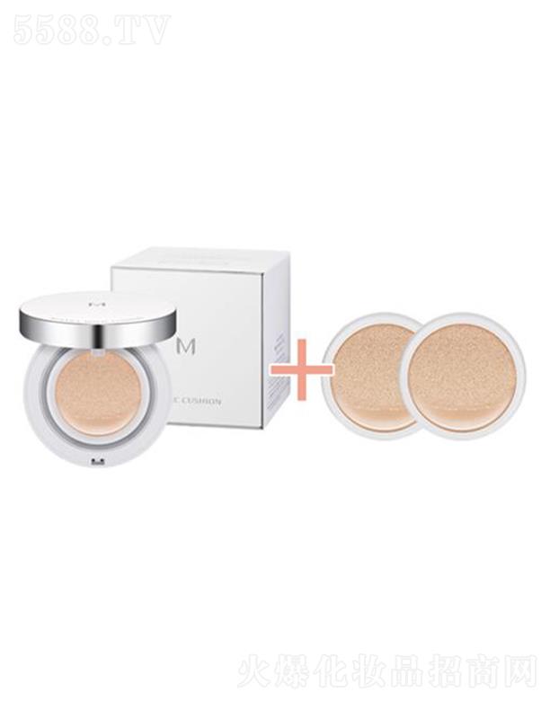 i(rn)o(w)覚|˪ֵb[21̖(ho)]SPF44/PA+++ ewɫ