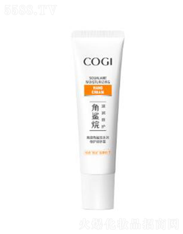 ˽?f)ˮo(h)˪ 60g̝ۏ(qing)go(h)