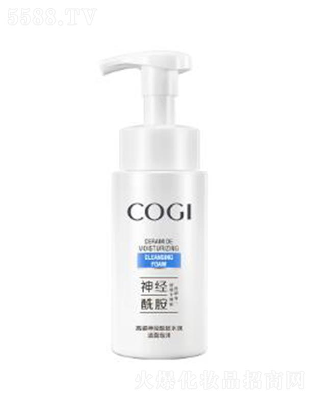 (jng)ˮ(rn)ĭ 180mlĭĤغ坍