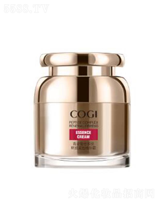 ˏͺ϶ro¾A˪ 50g᝙B(yng)ƽo