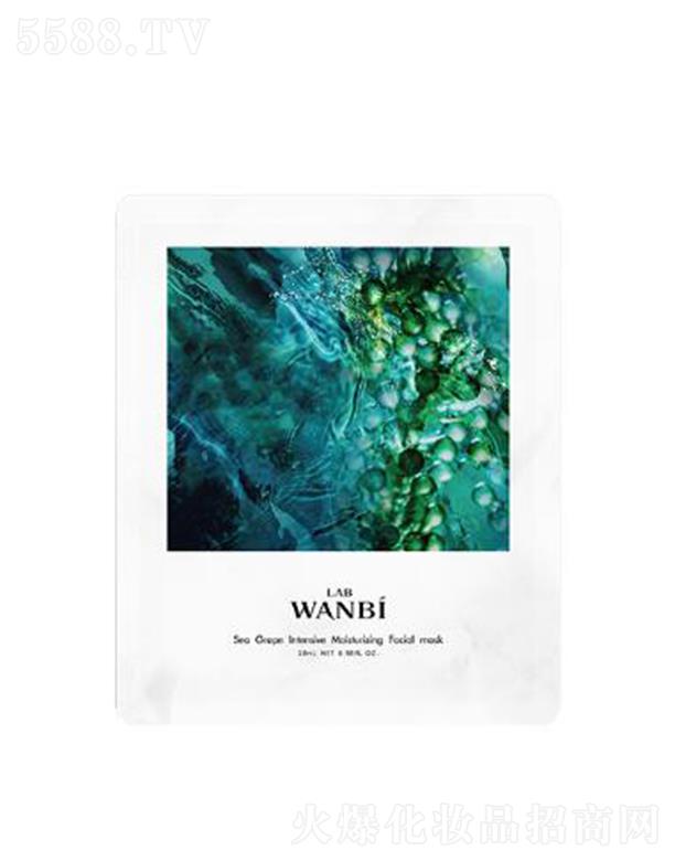 ̺Ѽⱶ(rn)Ĥ 28mlx5a(b)ˮ澏Ȱҹ