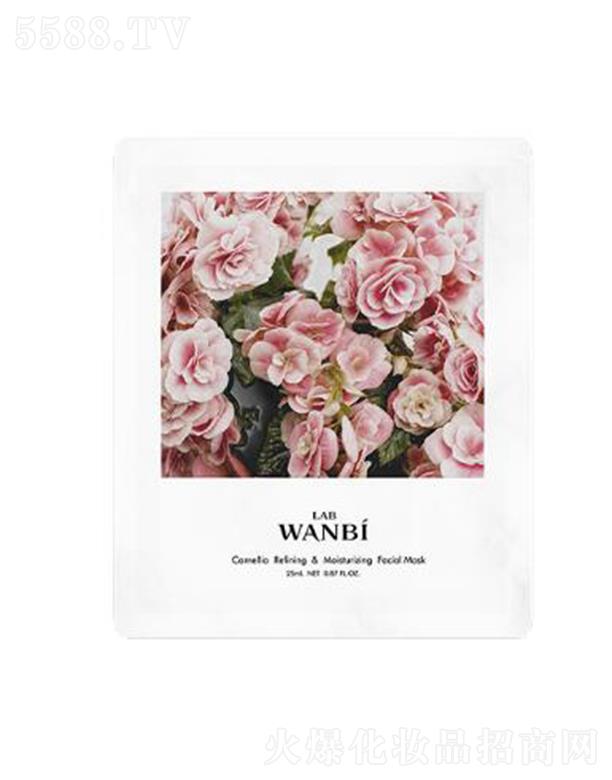 ɽ軨(x)Ĥ 25ml*5/ƬwF(xin)