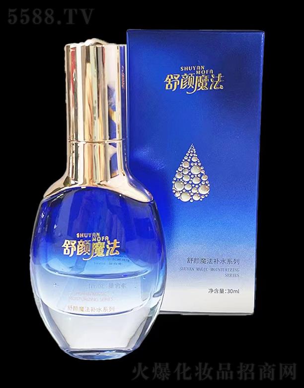 ħˮ⾫AҺ 30ml(rn)ɼwͬr(sh)a(b)ˮ