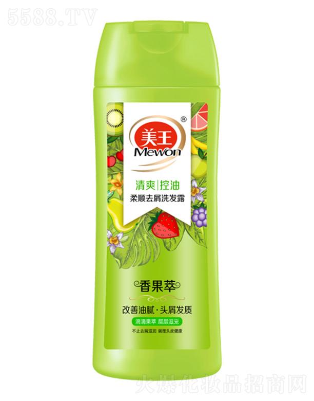 ȥмϴl(f)¶-ˬ 200g/400gl(f)혝(rn)