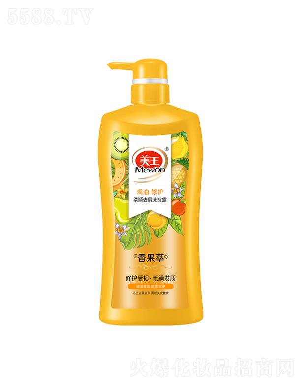 ȥмϴl(f)¶-ho 750g/1kgl(f)혶