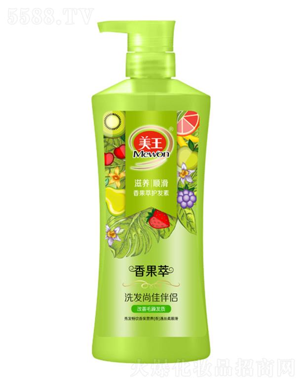 ol(f)-B(yng)혻 1Ll(f)M@Ϣ