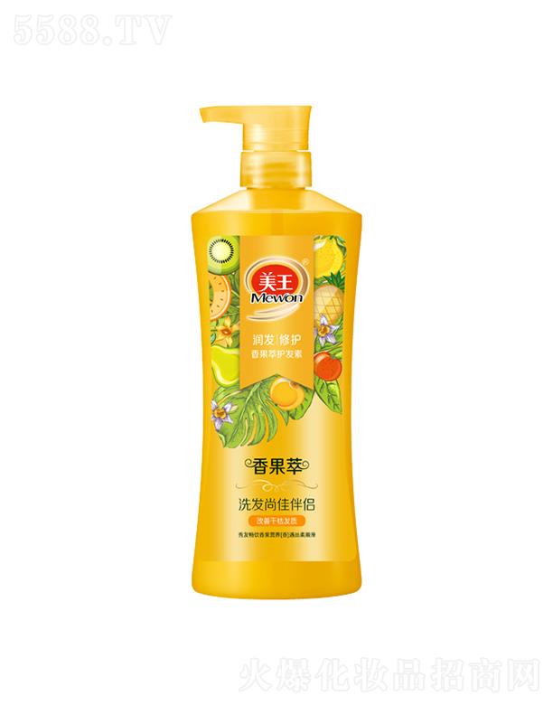 o(h)l(f)-l(f)o(h) 1Ll(f)rIB(yng)