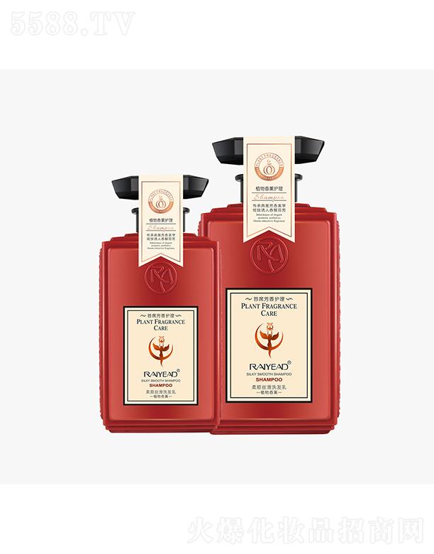 {(ln)z혽zϴl(f) 500ml/800ml(zhun)Sӯ