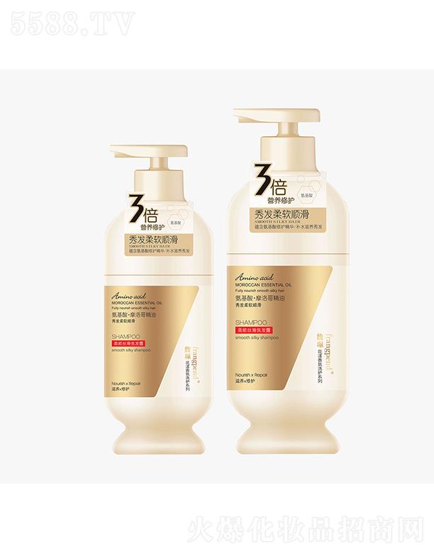 𥫘혽zϴl(f)¶Ħ羫ͣ500ml/800ml̝oˮz