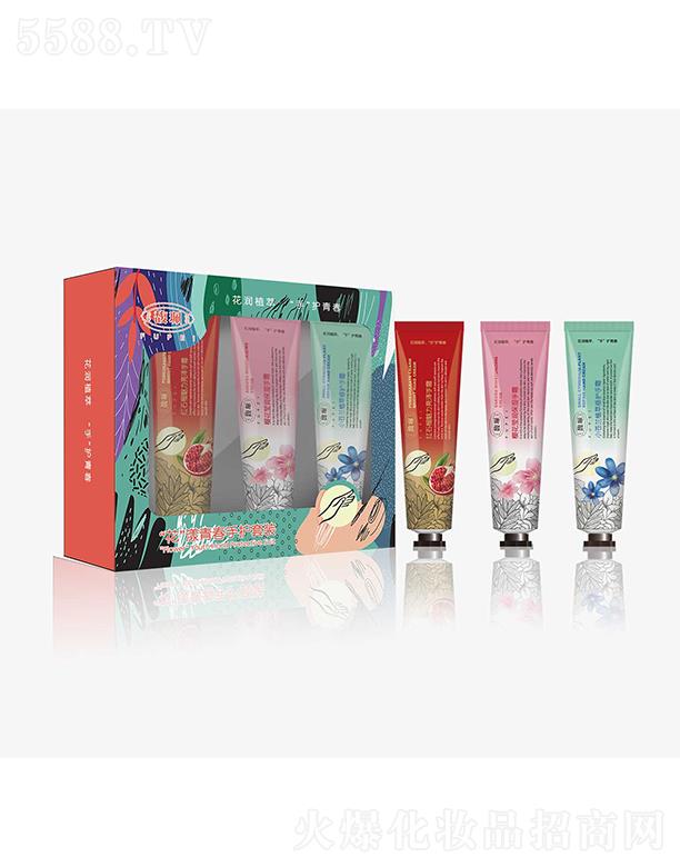 𥫘ഺob 40g*3֧   ֲo