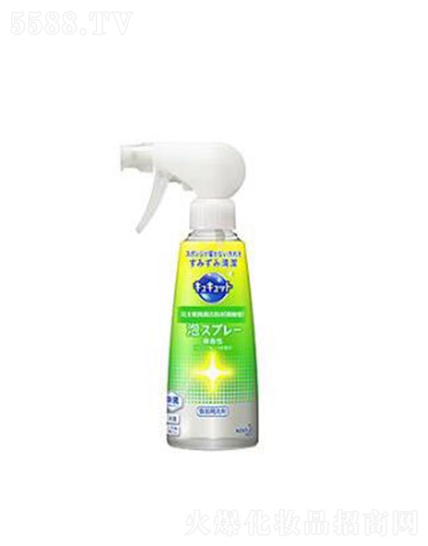 ;坍ĭ  300mloM(fi)ˢϴ