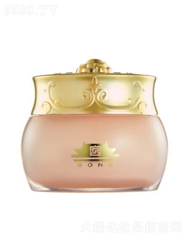 mt¸x˪ 35gʬF(xin)(ni)