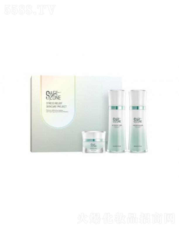 ޷Ұпgwϵb h(hun)̼