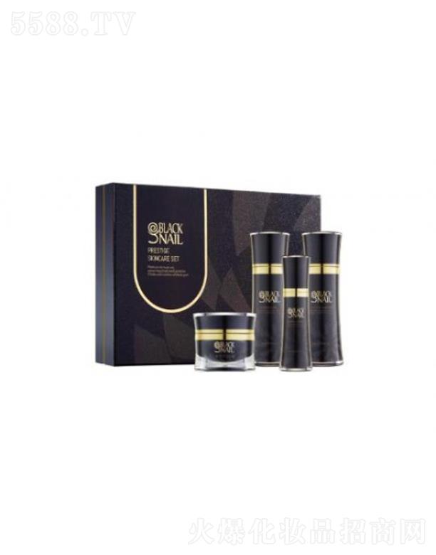 ޷Һ΁ţϵbˬͣ 鰵ļwעC