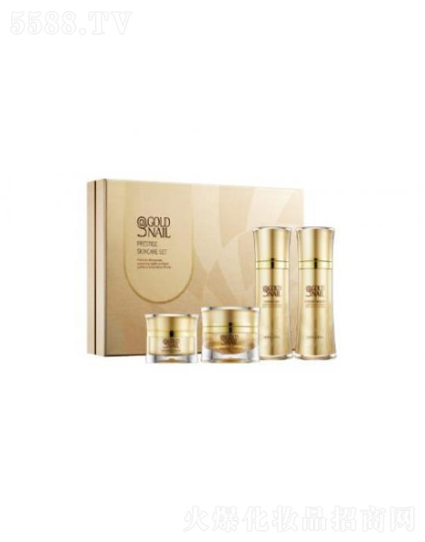 ޷S΁ţϵb̝(rn)ͣṩSˮ(rn)I(yng)B(yng)