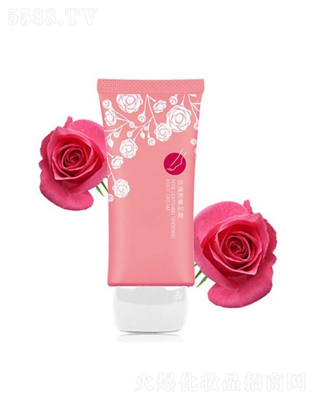 JESSõ˪ 50ml̝