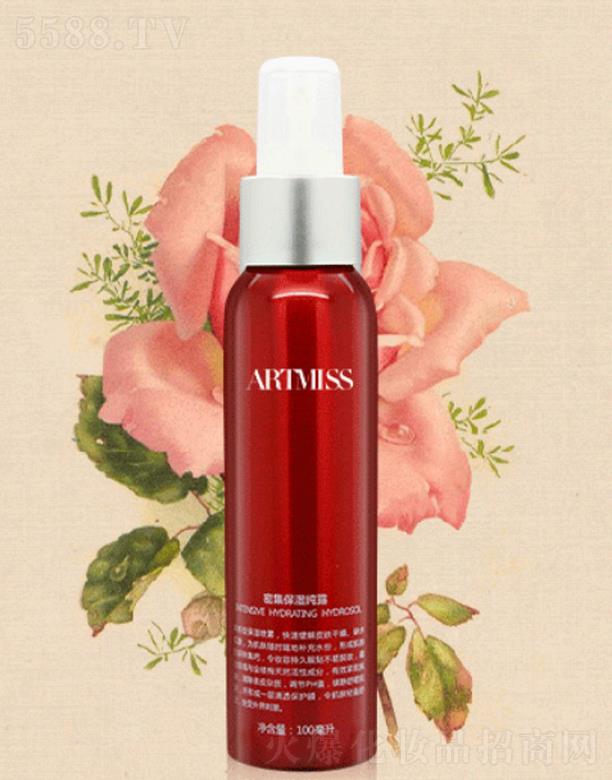 Ψtܼ¶ 100ml ͸a(b)ˮ