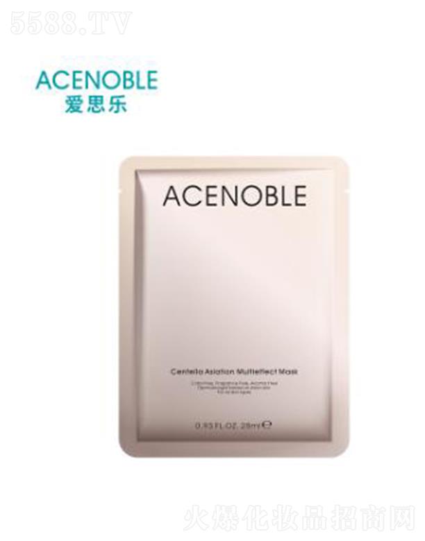 ˼eѩݶЧo(h)Ĥ 28ml/Ƭa(b)ˮiˮ