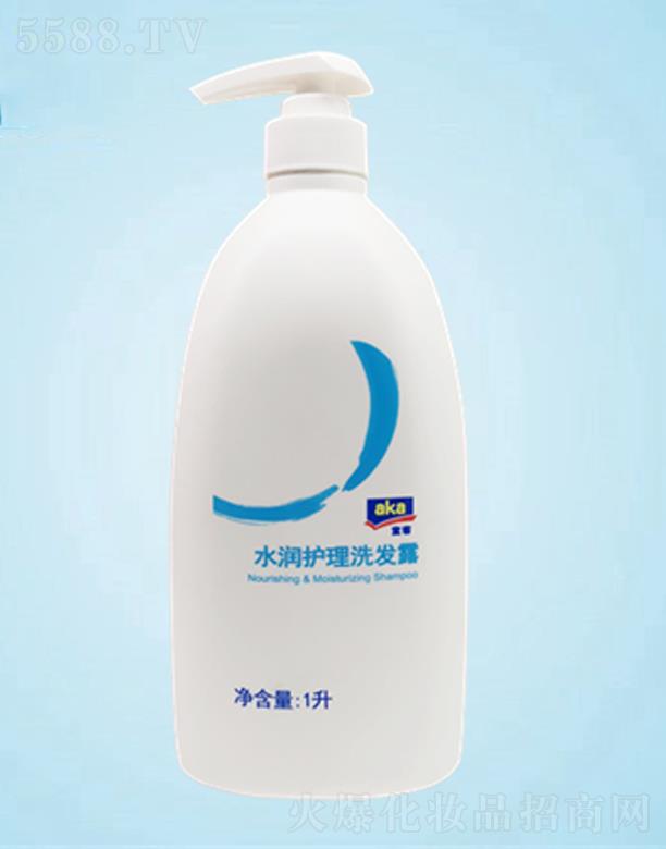 akaˮoϴl(f)ˮϴl(f)¶ 1L ޏ͸ɿ