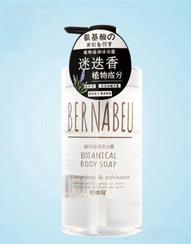 {ֲ̝ԡ¶ 750ML 澏w