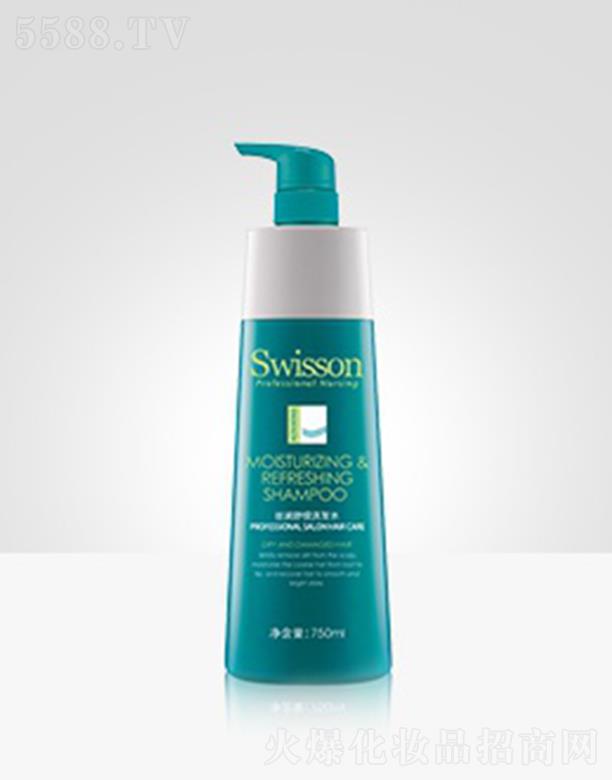 N(yn)xS1001Z z(rn)搂ϴl(f)ˮ 750mlغ坍^Ƥ۹