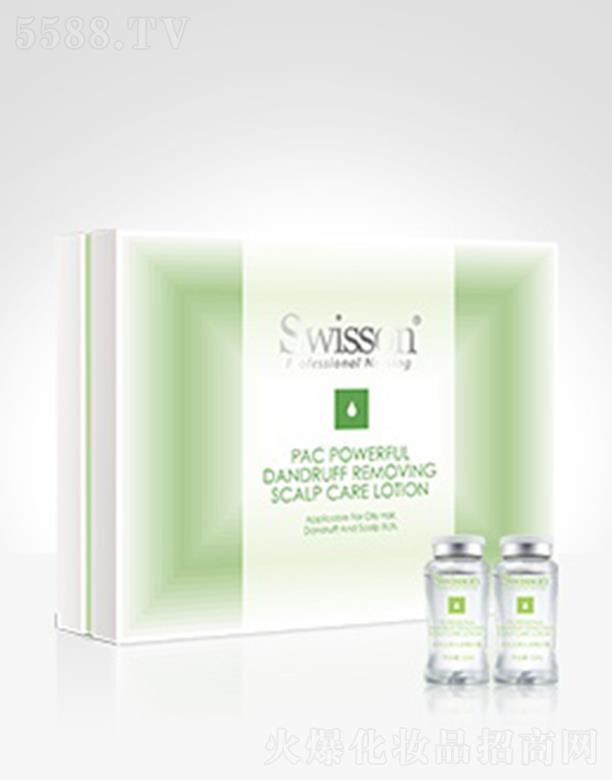 N(yn)xS6007Z Чȥм^Ƥo(h)¶ 10ml*8^Ƥˬ