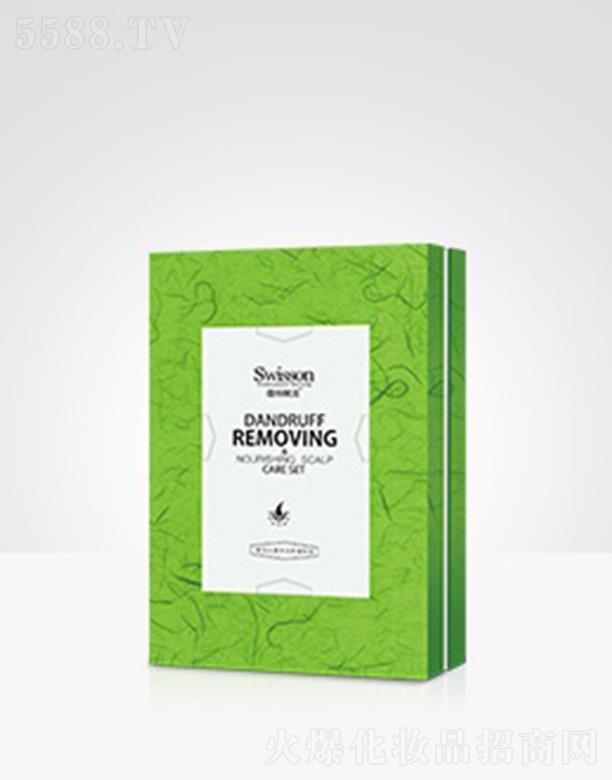 NxS6022Z ȥмB(yng)^Ƥo׺ Ӄ^Ƥϻ|(zh)