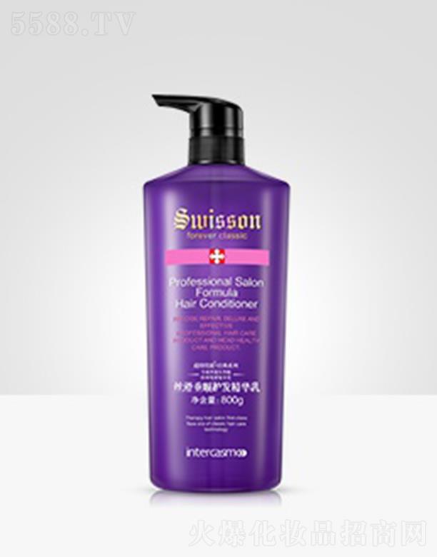 N(yn)ؽ(jng)N(xio)Y107A zo(h)l(f)A 800gl(f)ɿݷֲo(w)