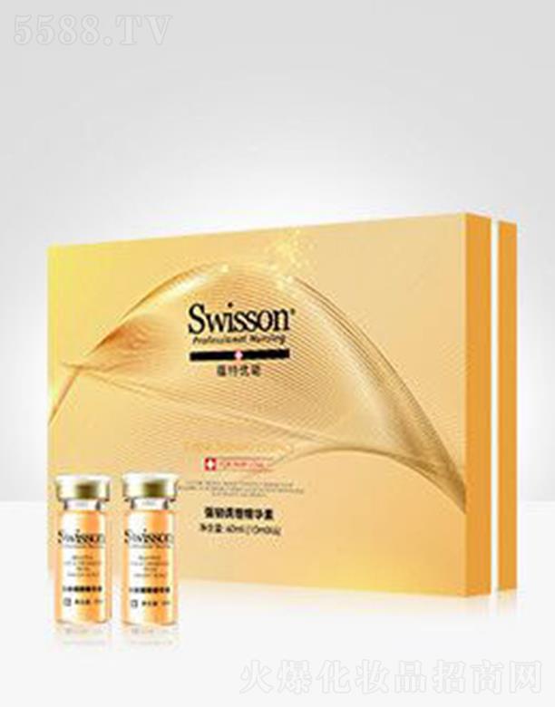 N(yn)؃(yu)YS308Z (qing)g{(dio)A 10ml*6{(dio)(ji)^Ƥ֬ķ