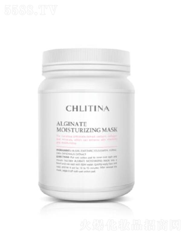 ȺwܛĤ 700gmϸNw|(zh)