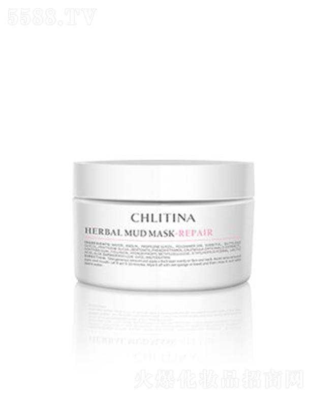 ȽK؝(rn)Ĥ 230gmиw|(zh)