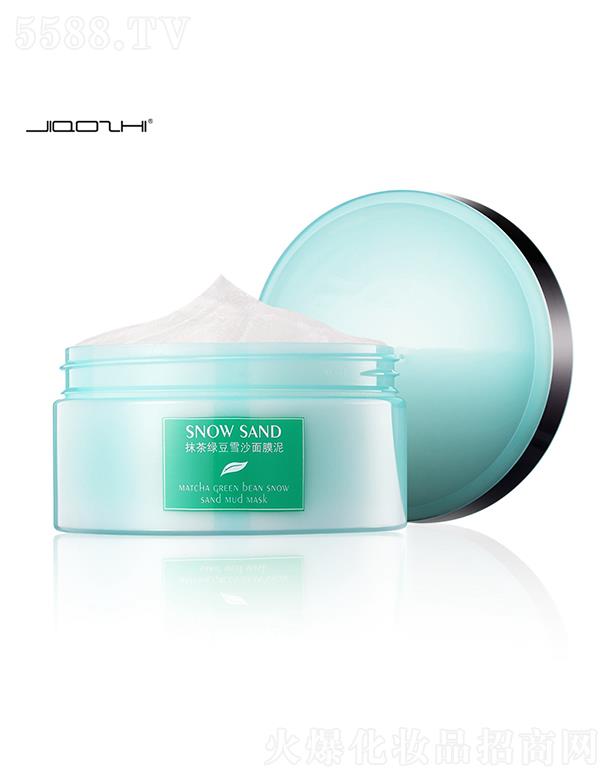 ֥ĨGѩɳĤ a(b)ˮȥ^