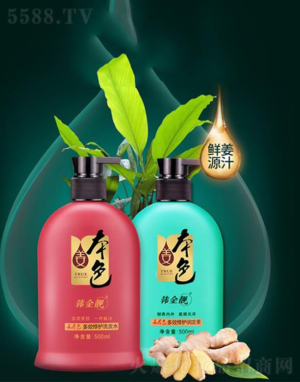 nnɫ   500ml B(yng)o(h)^Ƥ